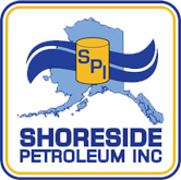 Shoreside Petroleum, Inc.